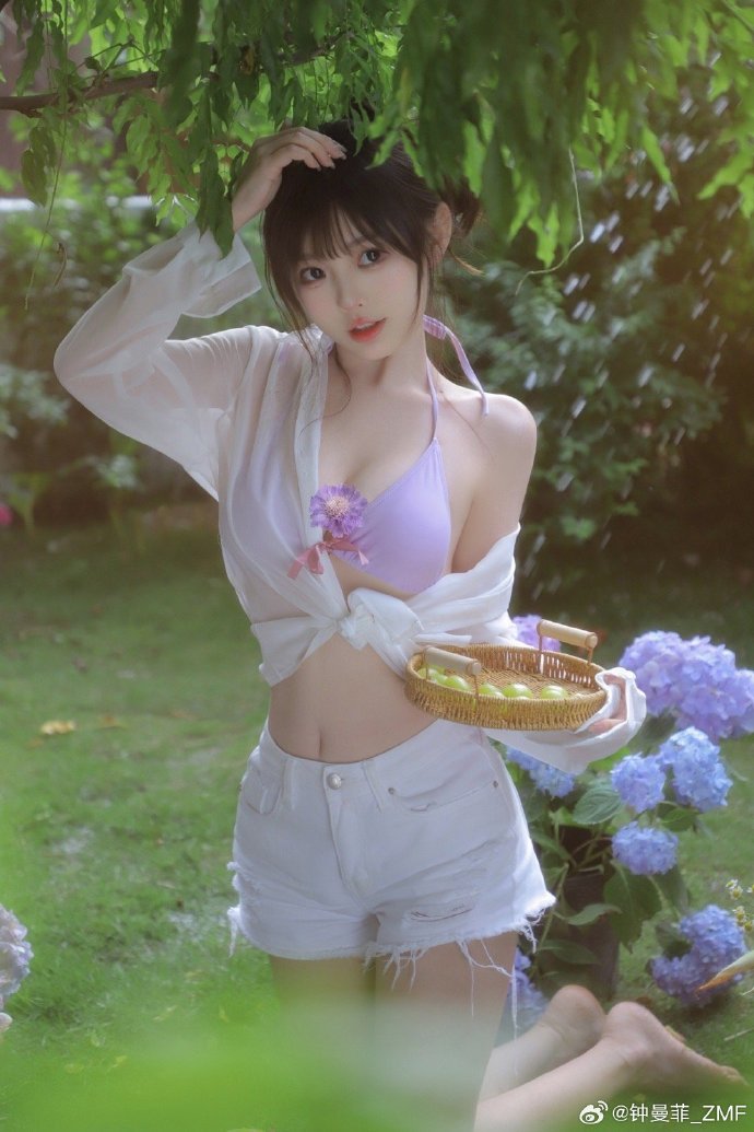 七武士 封面